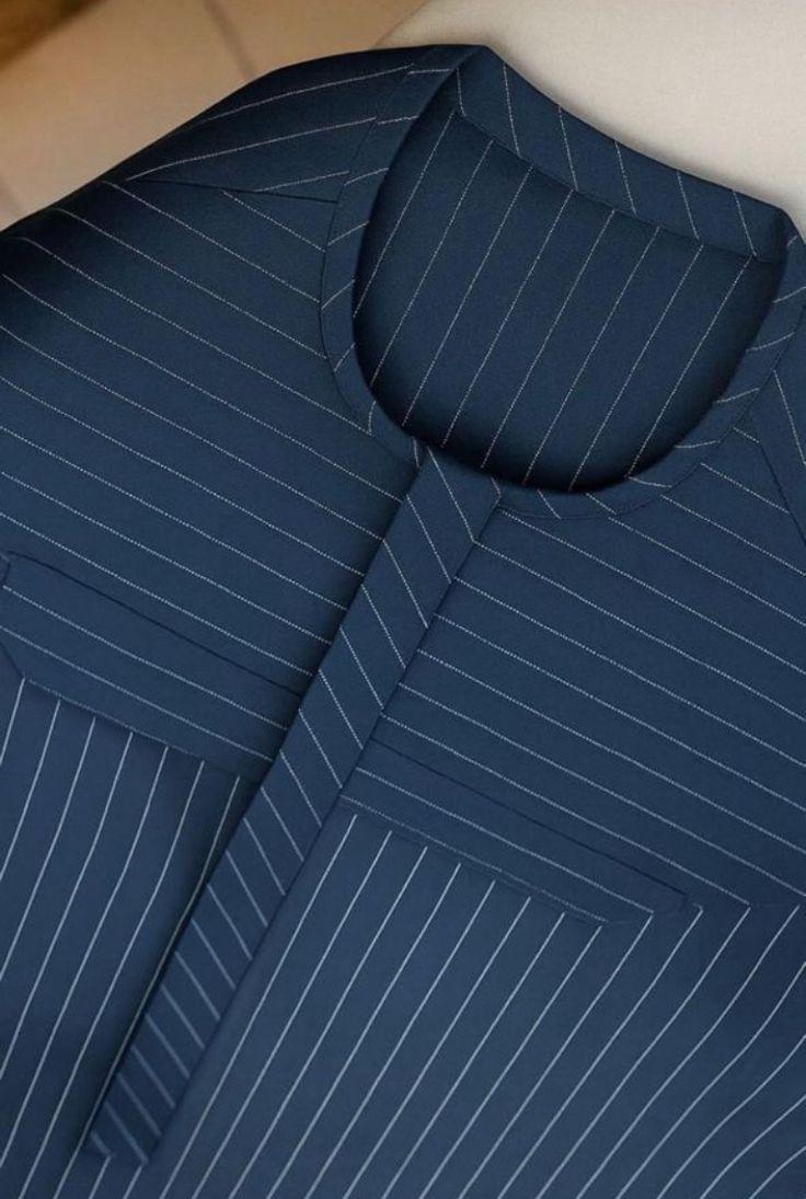 Custom clothing design 5