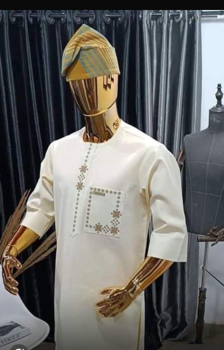 Custom clothing design 6